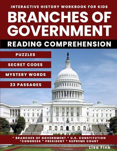 Introduction to American Government, 11th Edition: Charles C